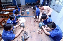 Hơn 1,1 triệu lao động thất nghiệp trong quý III